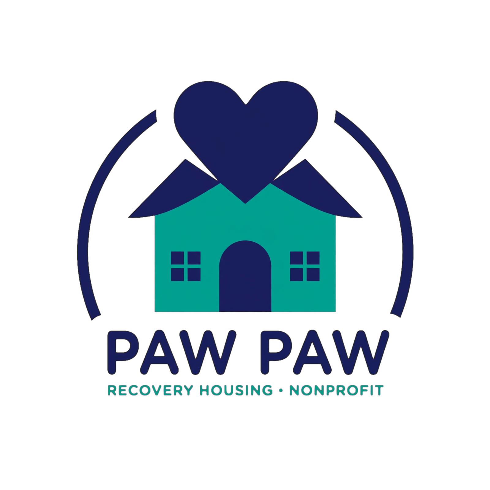 pawpawrecoverhousing.org